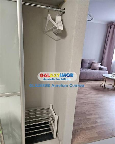 2 camere Afumati - 5