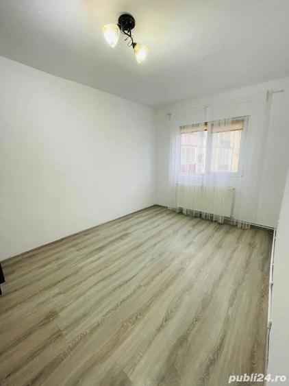 apartament doua camere confort 1 semidecomandat - 2