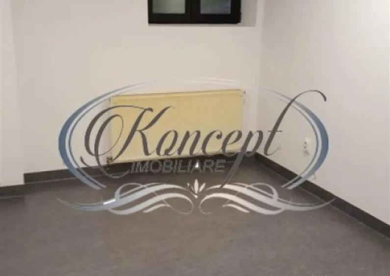 Spatiu pentru birouri in Andrei Muresanu - 1