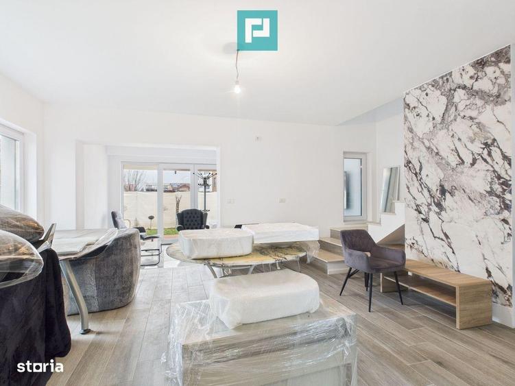 Duplex premium Braytim - 20