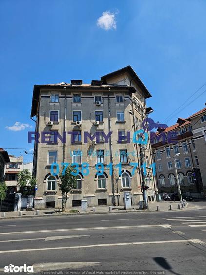Apartament 3 camere decomandat, renovat 70mp, Witing / Plevnei - 2