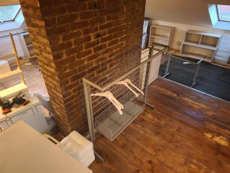 Timpuri Noi, birou open space 153 mp - 3