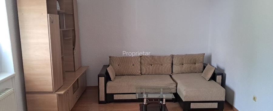 Proprietar garsoniera, 20 mp, parter, Complex Studentesc Proprietar garsoniera, 20 mp, parter, Complex Studentesc
