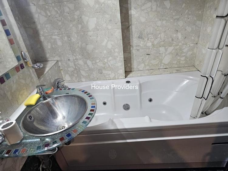 Vanzari Apartamente 3 Camere Piata Alba Iulia - 8