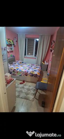 Apartament 2 camere decomandat - 7