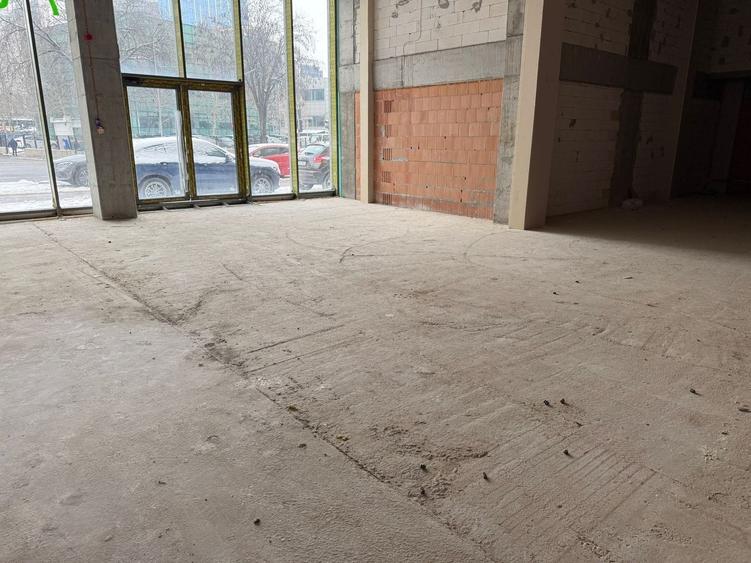 Spațiu Comercial de Închiriat – 160 mp – Intrare Stradală - 7