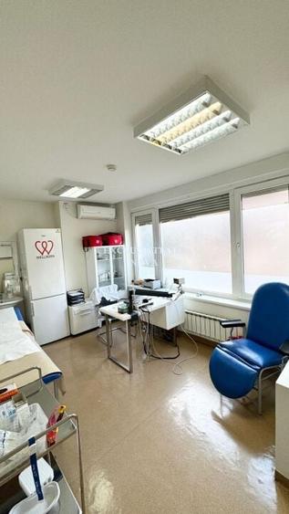 AVIATORILOR - Piata CHARLES de GAULLE - METROU - Apartament tip DUPLEX ! - 5