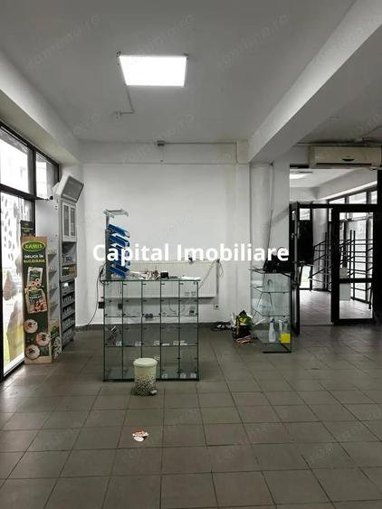 Inchiriere spa?iu 87 mp, zona pietonala,ideal pentru afacerea ta - 2