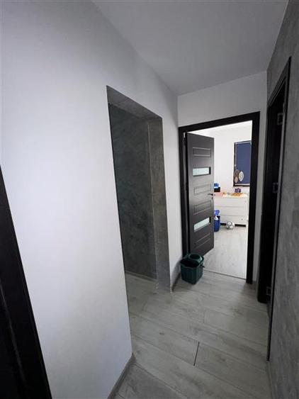 Apartament 4 camere Semidecomandat Berceni-Uioara - 6