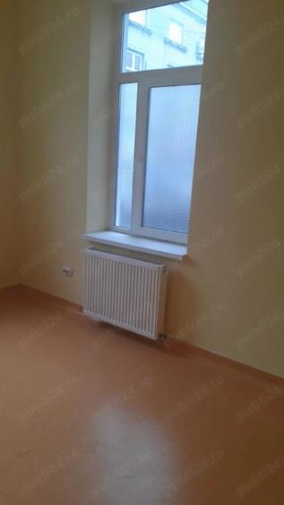 Inchiriez spatiu pentru cabinet medical - 6