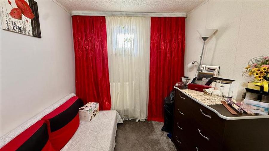 Apartament cu 2 camere de vanzare - 15