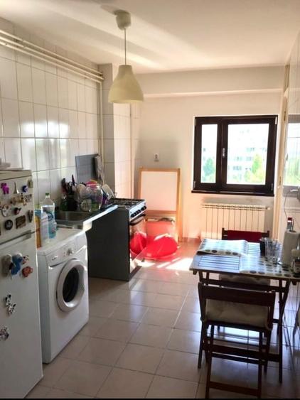 2 camere Ultracentral Vedere panoramică Palatul Parlamentului - 4