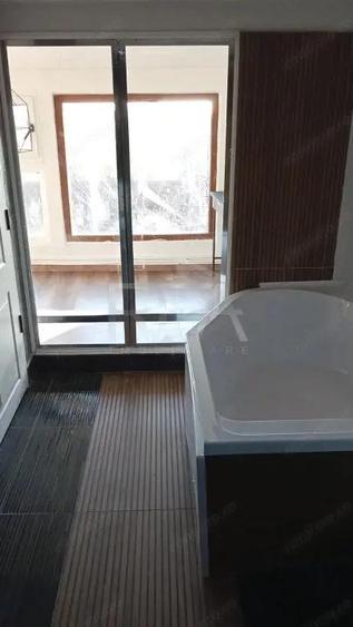 Apartament 3 camere, Zona Gradina Zoologica - 2