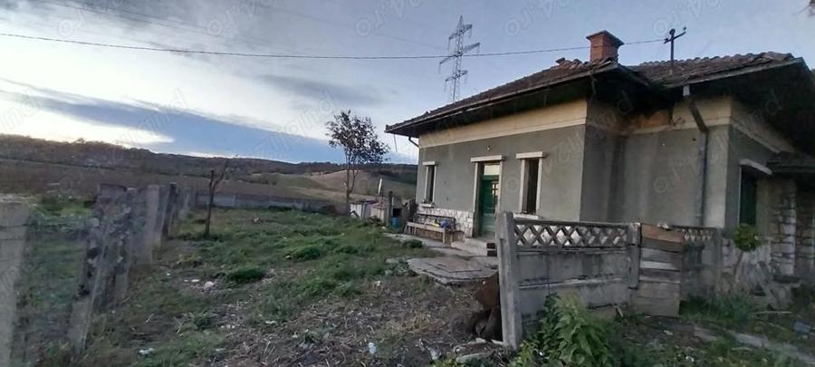 Casa de vanzare in jud.Alba, Garbova de Jos - 10