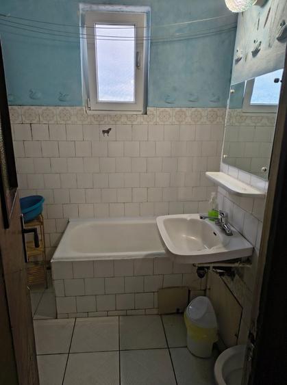 Vand apartament 4 camere. - 4