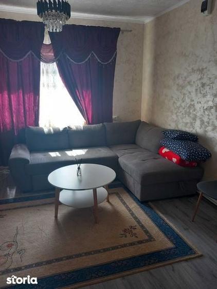 Chirie pe termen lung - 2