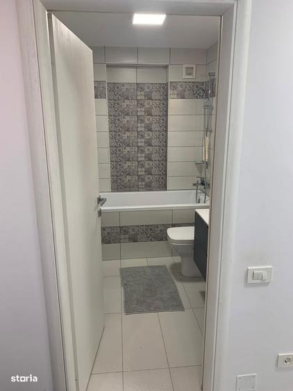 3 camere - 78 mp utili | Zona BMW | Direct de la Proprietar - 7