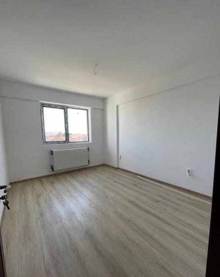 Apartament 2 camere | Zona excelenta | Bloc nou - 3