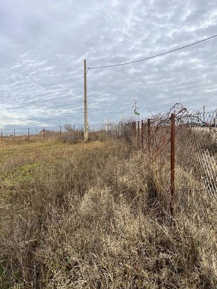 Teren intravilan Bucium !!PROMOTIE!!TOATE UTILITATILE TRASE pe teren!! - 2