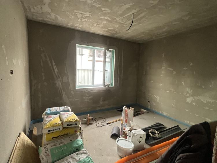 Individuala Utvin,4 Camere,2 Bai,Terasa Acoperita - 6