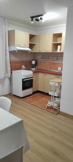 Se inchiriaza apartament 2 camere - 6