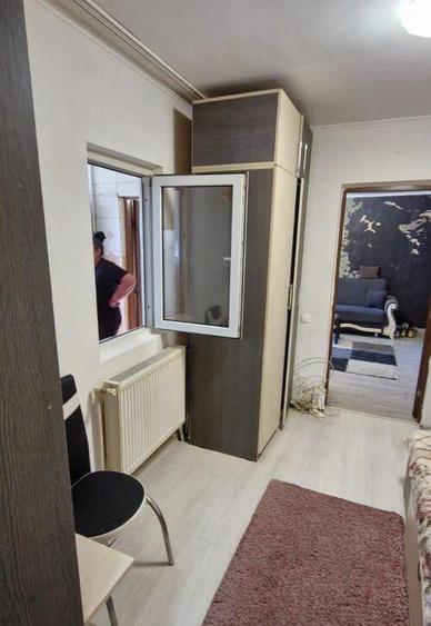 Casa Rahova doua camere - 16