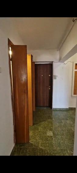 Faleza nord - Nemobilat -Spatios -vedere frontala la mare - 12