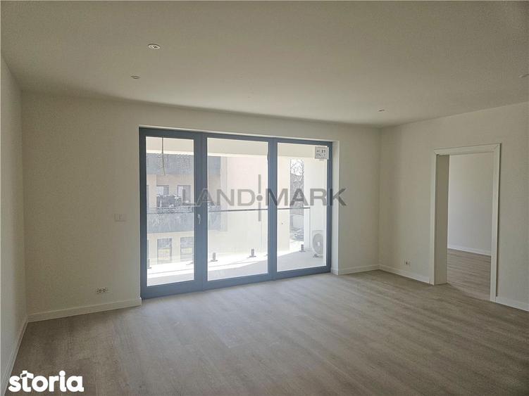 COMISION 0% APARTAMENT NOU, ZONA ARADULUI - LIPOVEI - 7