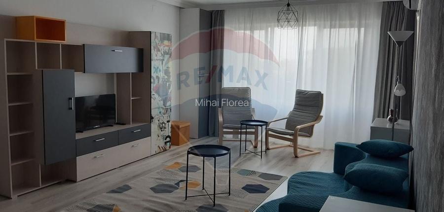 Apartament de inchiriat 2 Camere Pipera + Loc de Parcare Subteran Apartament de inchiriat 2 Camere Pipera + Loc de Parcare Subteran