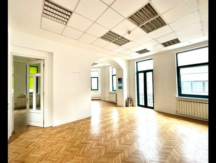 Vila D+P+E+M Aviatorilor - 4