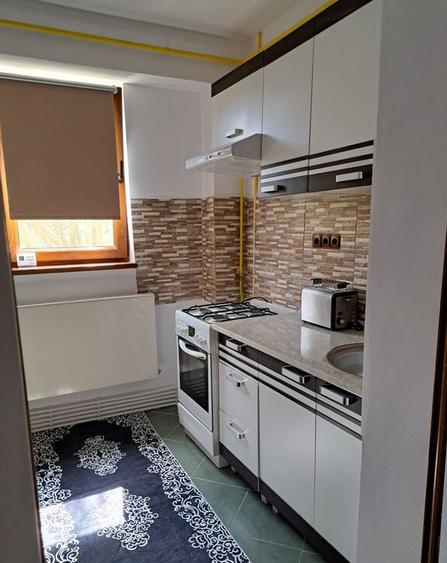Inchiriere apartament 2 camere, mobilat ?i utilat B... - 15