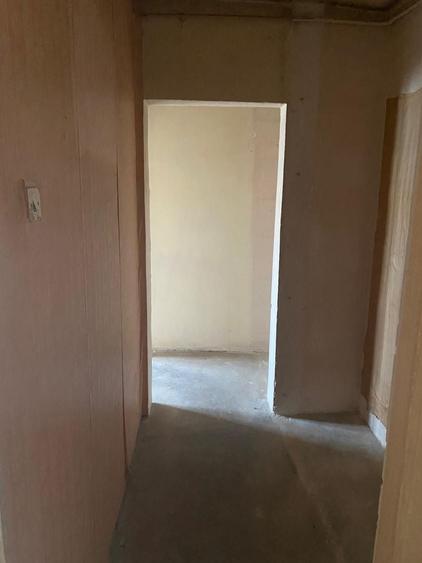 4 camere decomandat Tineretului, 89,3 mp, etaj 8/8 - 6