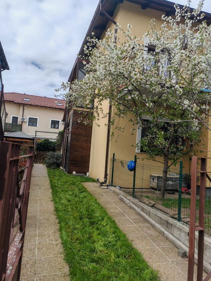 Apartament 3 cam - 1
