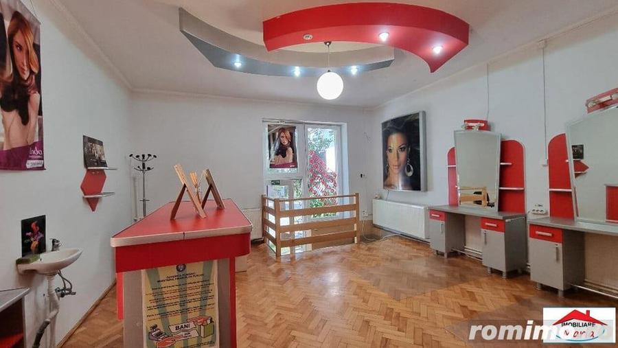 Spatiu comercial zona centrala de inchiriat ( ID 22897) - 7