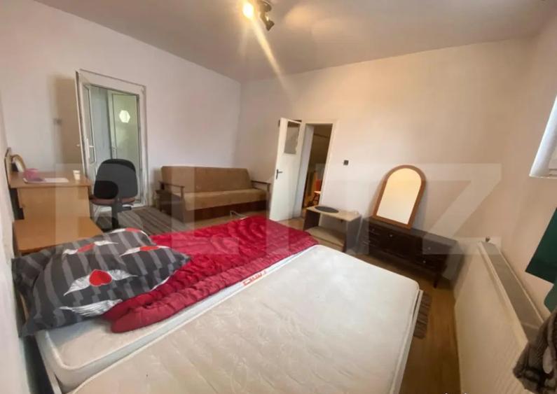 Casa de Vanzare in zona Centrala AfI - 15