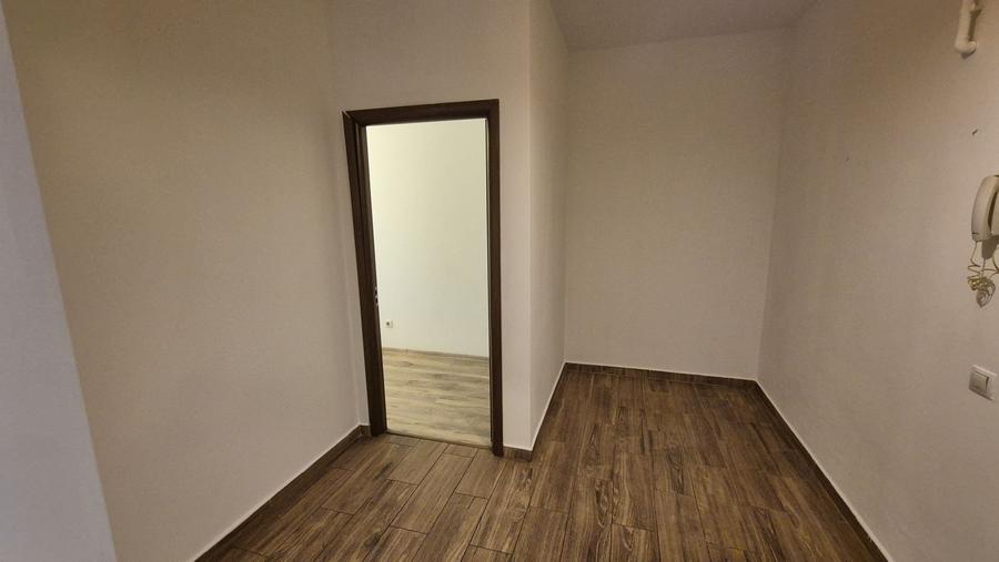 Apartament cu 2 camere 40,13 mp - Calea Plevnei - 5