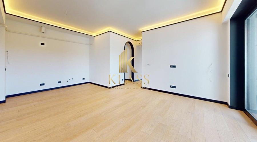 Apartament 4 camere în Pipera | Disponibile penthouse, ap cu 2,3 camere - 8