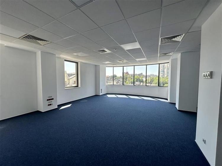 Cladire de birouri de vanzare ? zona ultracentrala - 6