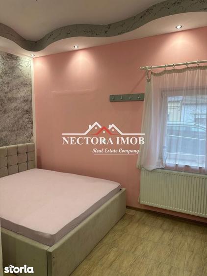 NECTORA IMOB Exclusivitate-Casa 4 camere, 2 bai, Salonta, Utilata - 12