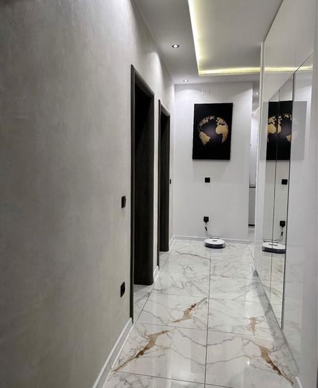 Casa de inchiriat Grigorescu Oradea! - 5