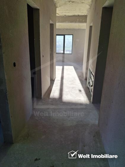 Casa de vanzare - constructie 2026 - 125 mp utili - 8