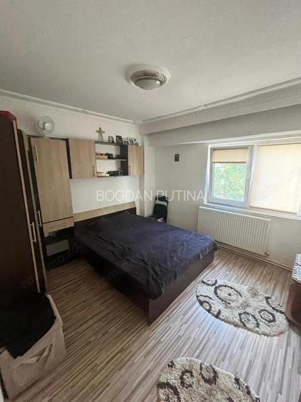 Apartament 3 camere Apartament 3 camere