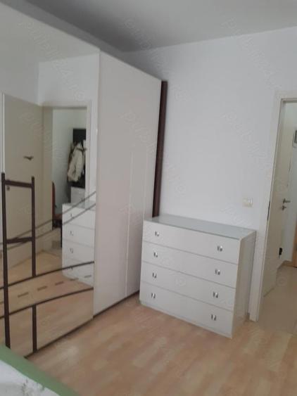 Inchiriez studio coresi strada ioan popasu - 9