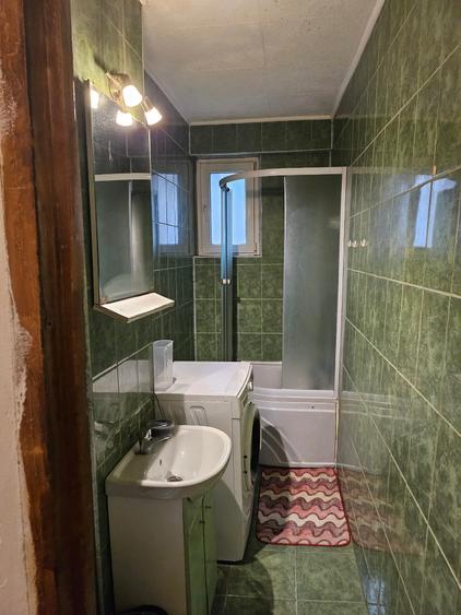 Dristor, Bdul Ramnicu Sarat - 4