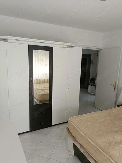 inchiriere apartament - 9