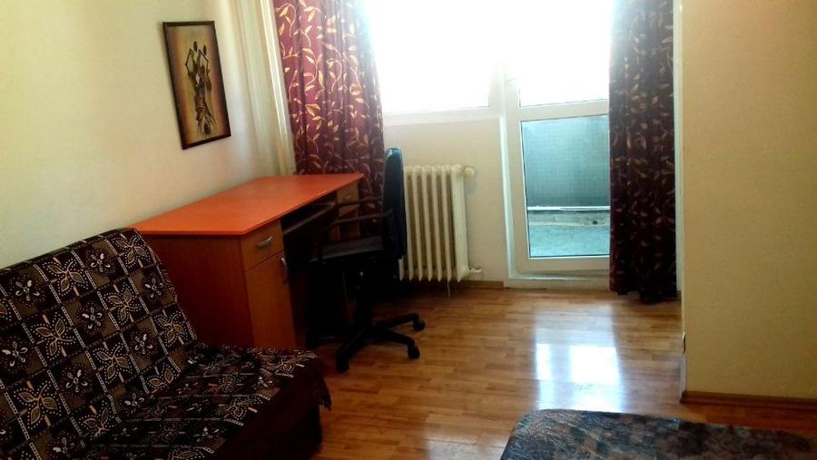 Titan, str. Ghita Seban - 4