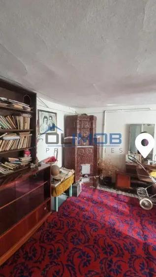 Casa batraneasca de vanzare in Chitila aproape de Bucure?ti - 6