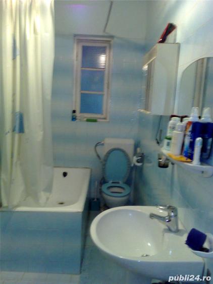 Casa de vanzare Gurahont-Arad Str.Petre Uglis Nr.36 - 6