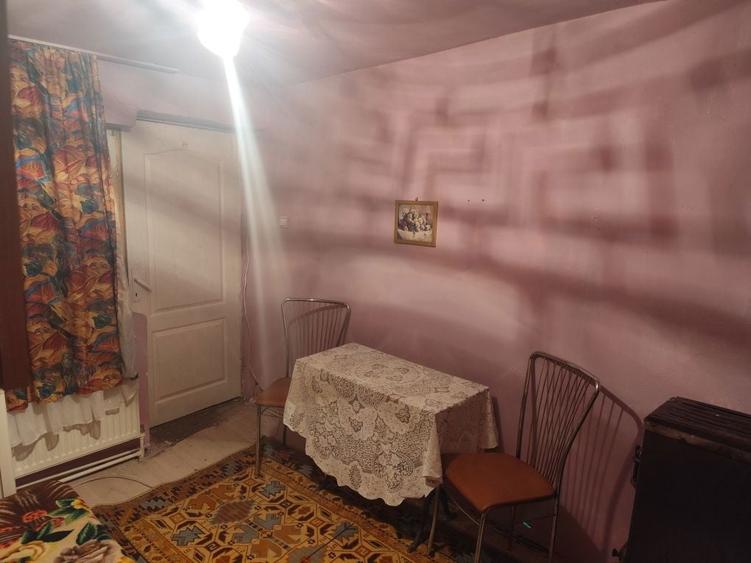 Inchiriez camera - 3