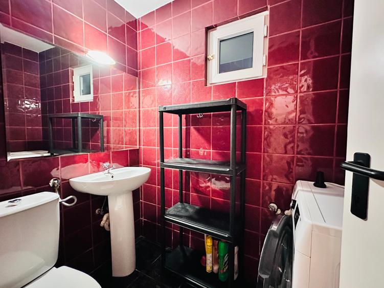 Casa individuala gradina + piscina || 3 dormitoare || Herastrau - 12